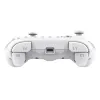 Valdiklis Pro Nintendo Switch + USB laidas Mars Gaming GXT 1246W
