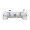 Pro-ohjain Nintendo Switchille + USB-kaapeli Mars Gaming GXT 1246W