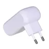 Wall Charger Belkin WCB009VFWH White