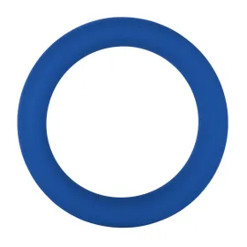 Cock Ring Forto Blue M Ø 45 mm