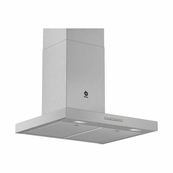 Liesituuletin Balay 3BC067EX 60 cm 730 m³/h 255W A