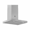 Įprastas gaubtas Balay 3BC067EX 60 cm 730 m³/h 255W A