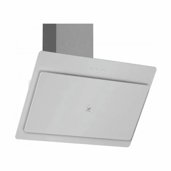Parastais pārvalks Balay 1200044925 80 cm 680 m3/h Touch Control 56 dB Balts