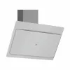 Liesituuletin Balay 1200044925 80 cm 680 m3/h Touch Control 56 dB Valkoinen