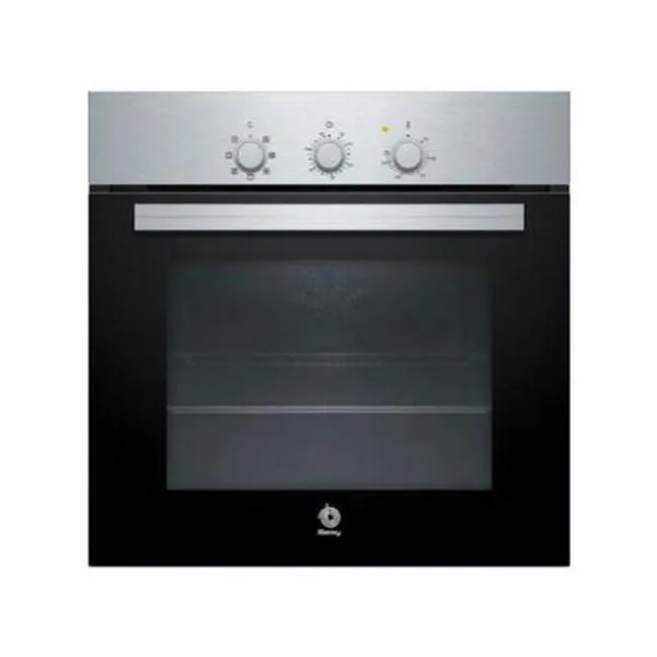 Orkaitė Balay 3HB2010X0 66 L 3300W 66 L