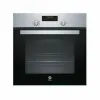 Многоцелевая печь Balay 3HB2031X0 66 L 3300W 66 L 50 W