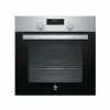 Monikäyttöinen uuni Balay 3HB2030X0 66 L 3300W 66 L 50 W