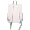 Pusheen - Backpack from the Rose collection (30 x 38 x 11 cm)