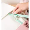 Pusheen - Backpack from the Rose collection (30 x 38 x 11 cm)