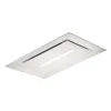 Conventional Hood Mepamsa ISLA CIELO 120 120 cm 720 m³/h 145W A+ White