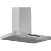 Conventional Hood BOSCH 200503608 75 cm 710 m3/h 52 dB 255W Steel B