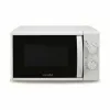 Микроволновая Печь с Грилем Flama 1884FL Белый 1000 W 700 W 20 L
