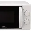 Микроволновая Печь с Грилем Flama 1884FL Белый 1000 W 700 W 20 L