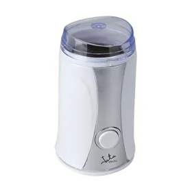 Kavamalė JATA ML132 160W