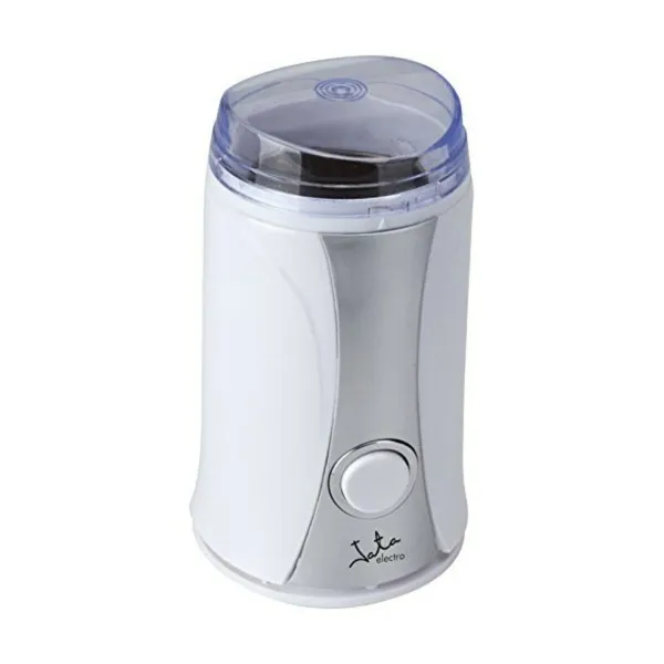 Kavamalė JATA ML132 160W