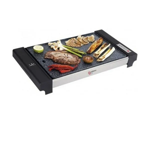 Grill JATA GR3000 2650W Must