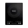 Induktiolevy Tefal IH2108 26 cm 2100W Musta