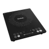 Индукционная Панель Tefal IH2108 26 cm 2100W Чёрный