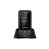 Mobile telephone for older adults Suntech CELT26