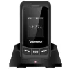 Mobile telephone for older adults Suntech CELT26