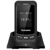 Mobile telephone for older adults Suntech CELT26