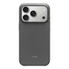 Pārvietojams Pārsegs Apple iPhone 17 Pro Pelēks