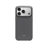 Mobile cover Apple iPhone 17 Pro Grey