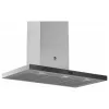 Liesituuletin Balay 3BC998HNC 90 cm 843 m³/h 165W Teräs A+