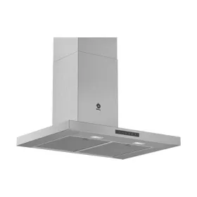 Įprastas gaubtas Balay 3BC977GX 70 cm 671 m3/h 140W A Plienas