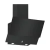 Parastais pārvalks Balay 3BC565GN 60 cm 530 m3/h 216 W C Melns