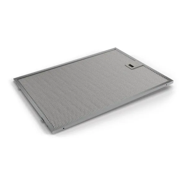 Įprastas gaubtas BOSCH DWB67CM50 60 cm 670 m3/h 140W A Plienas