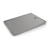Liesituuletin BOSCH DWB67CM50 60 cm 670 m3/h 140W A Teräs