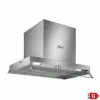 Parastais pārvalks Balay 7612985650045 60 cm 620 m³/h 250W A Tērauds
