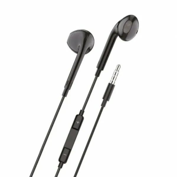 Kuulokkeet Tech One Tech TEC1002 Monivärinen