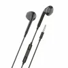 Kuulokkeet Tech One Tech TEC1002 Monivärinen