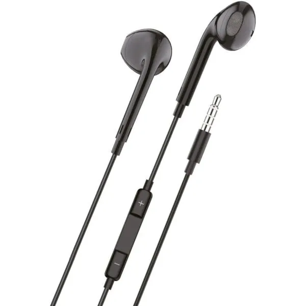 Kuulokkeet Tech One Tech TEC1002 Monivärinen