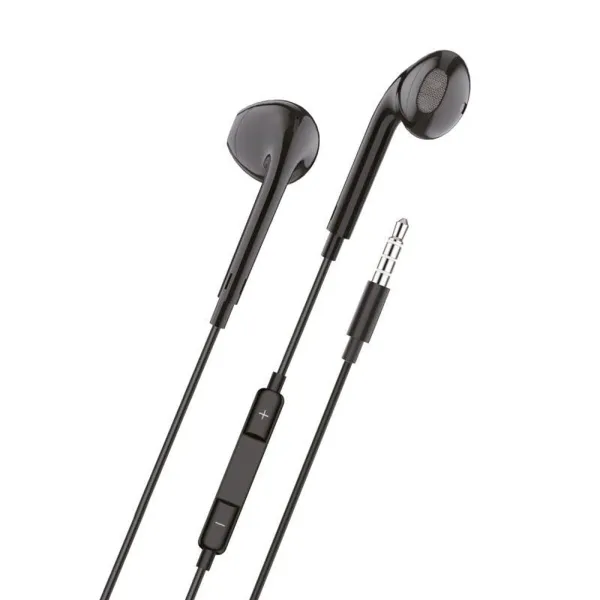 Наушники Tech One Tech TEC1002 Разноцветный