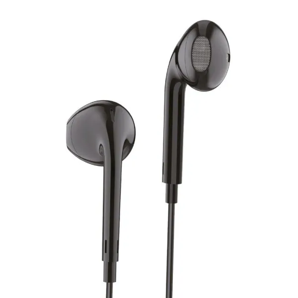 Austiņas Tech One Tech TEC1002 Daudzkrāsains