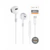 Наушники Tech One Tech TEC1301