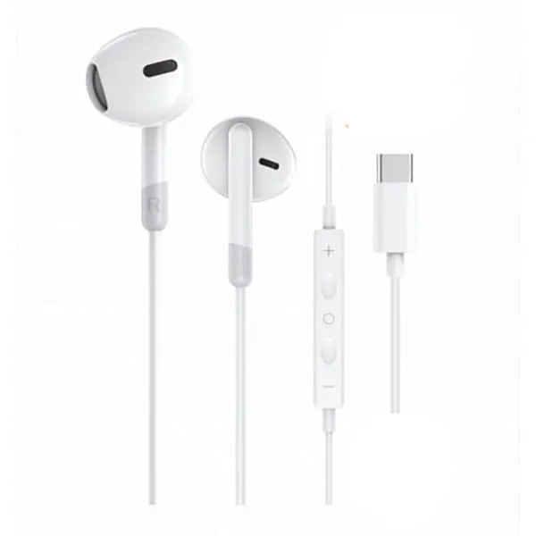 Austiņas Tech One Tech TEC1301