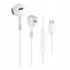 Наушники Tech One Tech TEC1301