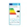Parastais pārvalks Mepamsa 140 W Balts