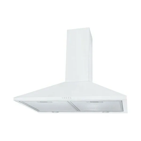 Parastais pārvalks Mepamsa Piramide Plus 60 cm 290 m³/h 65W C