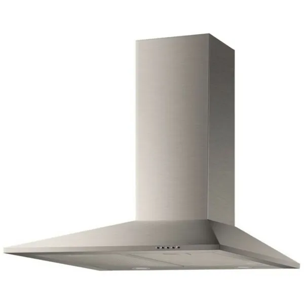 Традиционная вытяжка Mepamsa 320.0569.117 60 cm 290 m³/h 65W C Сталь