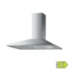 Liesituuletin Mepamsa Piramide Plus 90X 90 cm 290 m³/h 65W C