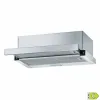 Parastais pārvalks Mepamsa Slimline 60 60 cm 290 m³/h 65W C Tērauds