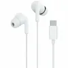 Headphones Xiaomi BHR8931GL White