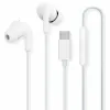 Headphones Xiaomi BHR8931GL White