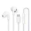 Headphones Xiaomi BHR8931GL White