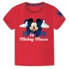 Figūriņa Mickey Mouse Only one